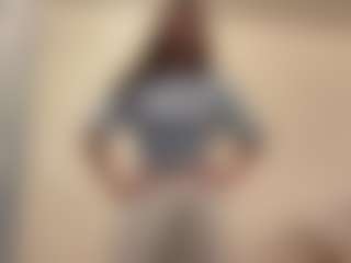Lily's Live Sex Cam Show