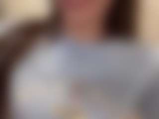 Lily's Live Sex Cam Show