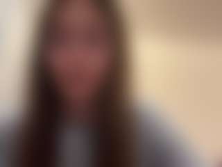 Lily's Live Sex Cam Show