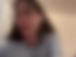 Lily's Live Sex Cam Show