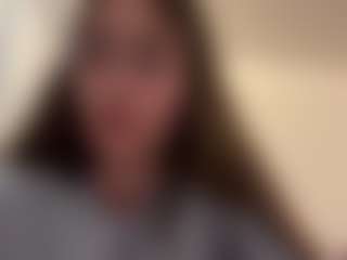 Lily's Live Sex Cam Show