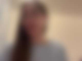 Lily's Live Sex Cam Show