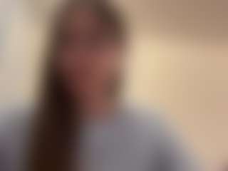 Lily's Live Sex Cam Show