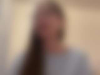 Lily's Live Sex Cam Show