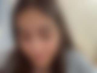 Lily's Live Sex Cam Show