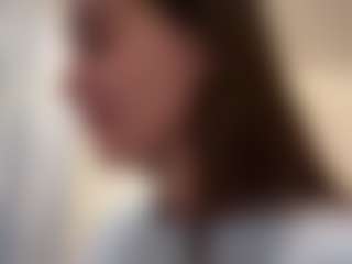 Live cam show with Lily - Teen (18+) on Camsoda