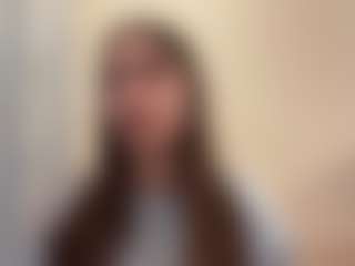 Lily's Live Sex Cam Show