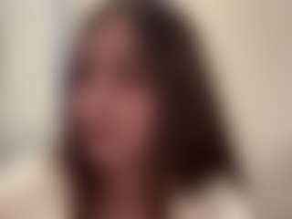 Lily's Live Sex Cam Show