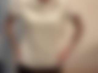 Lily's Live Sex Cam Show