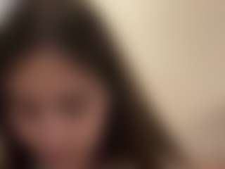 Lily's Live Sex Cam Show