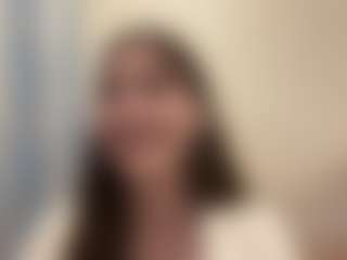 Lily's Live Sex Cam Show
