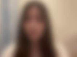 Live cam show with Lily - Lingerie on Soda Cam