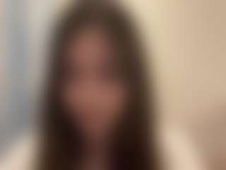 Lily's Live Sex Cam Show