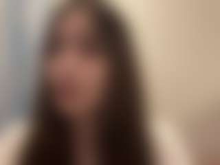 Lily's Live Sex Cam Show