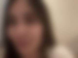 Lily's Live Sex Cam Show