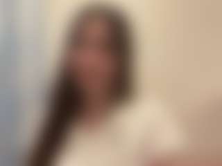 Lily's Live Sex Cam Show