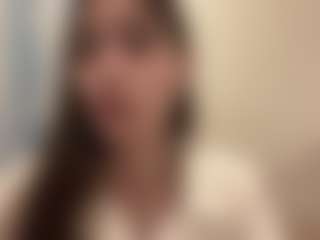 Lily's Live Sex Cam Show