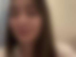 Lilyのライブセックスチャットショー