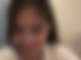 Lily's Live Sex Cam Show