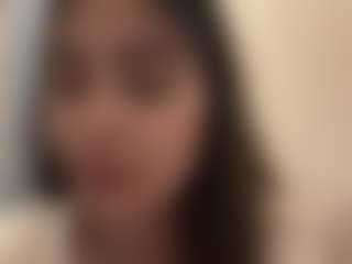 Lily's Live Sex Cam Show