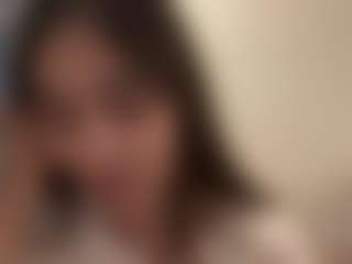 Lily's Live Sex Cam Show