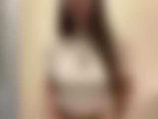 Lily's Live Sex Cam Show
