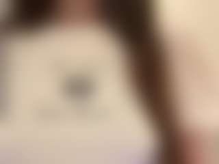 Lily's Live Sex Cam Show