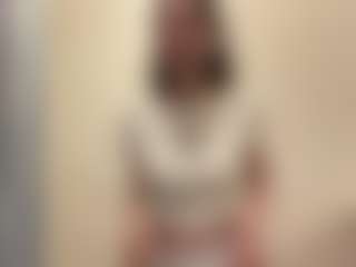 Lily's Live Sex Cam Show