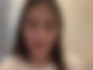 Lily's Live Sex Cam Show