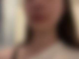 Lily's Live Sex Cam Show