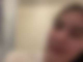 Lily's Live Sex Cam Show