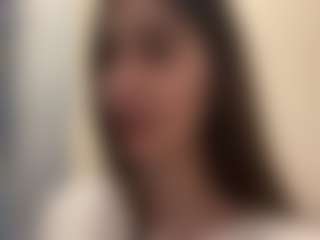 Live cam show with Lily - Strip Teen (18+) on CamClone