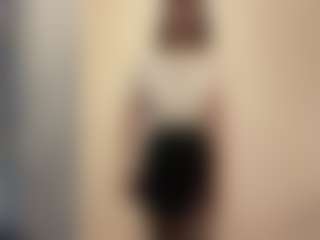 Lily's Live Sex Cam Show