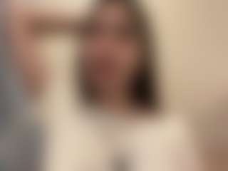Show de cam en vivo con Lily - Anal en Camsoda