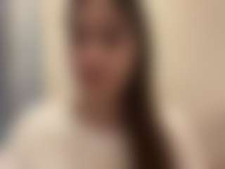 Lily's Live Sex Cam Show