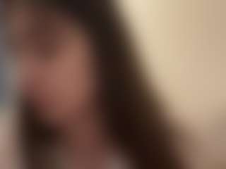 Lily's Live Sex Cam Show
