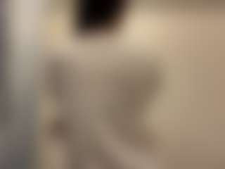 Live cam show with Lily - Anal on madthumbs