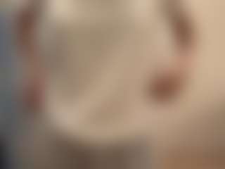Lily's Live Sex Cam Show