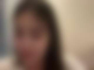Live cam show with Lily - New Anal on madthumbs