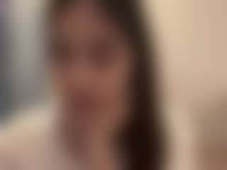 Lily's Live Sex Cam Show