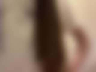 Lily's Live Sex Cam Show