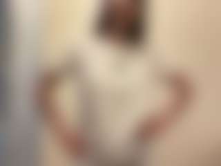 Lily's Live Sex Cam Show