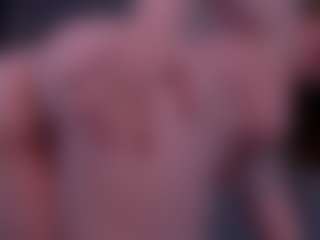 ElsaJein's Live Sex Cam Show