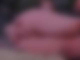 ElsaJein's Live Sex Cam Show