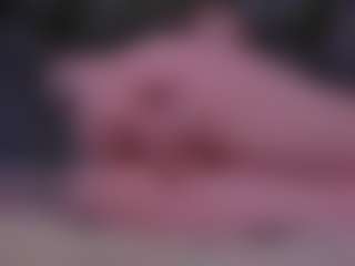 ElsaJein's Live Sex Cam Show