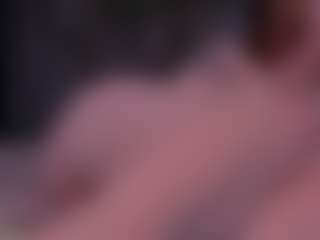 ElsaJein's Live Sex Cam Show