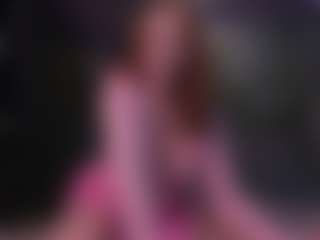 ElsaJein's Live Sex Cam Show