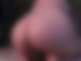 ElsaJein's Live Sex Cam Show