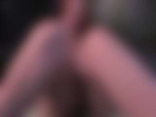 ElsaJein's Live Sex Cam Show