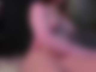 ElsaJein's Live Sex Cam Show